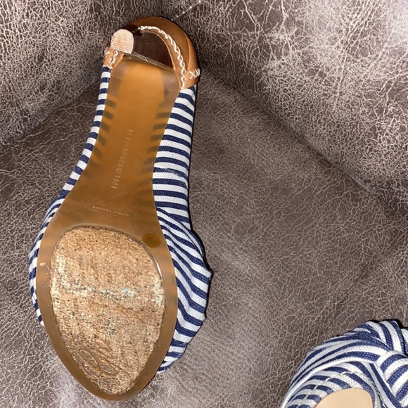 Gianni Bini heels - Picture 4 of 4